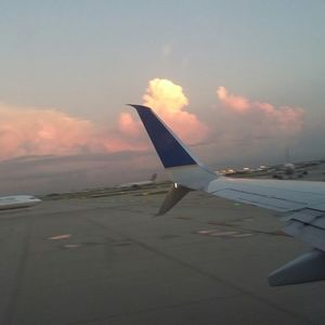 Meet your Posher, Estrella